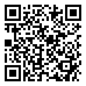  Авторизоваться через Telegram-бота 